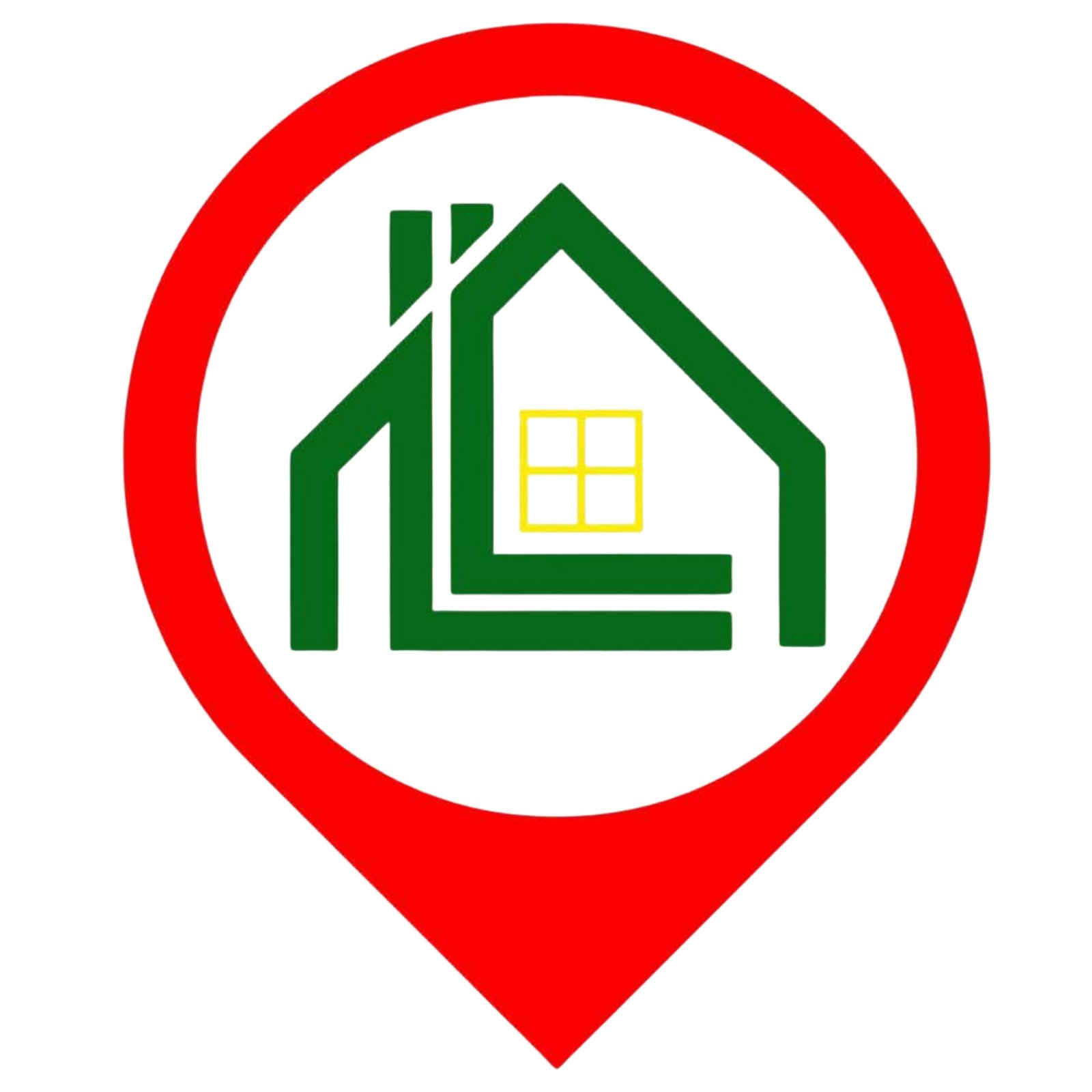 کۆمپانیای شەماڵی کوردستان